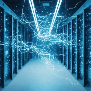 Что такое Termidesk Connect и как решение помогает обеспечить балансировку нагрузки и высокую доступность приложений